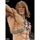 Masters of the Universe Statue He-Man 58 cm